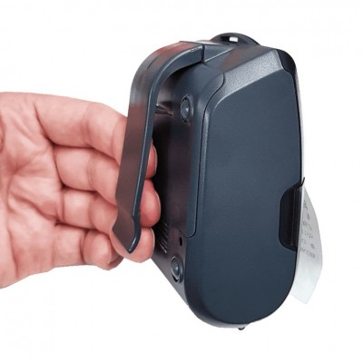 Штрих НАНО Ф Штрих НАНО Ф