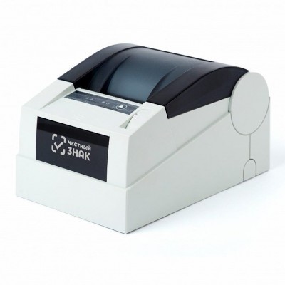 Штрих-М-01Ф Штрих-М-01Ф