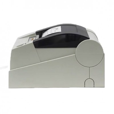 Штрих-М-01Ф Штрих-М-01Ф