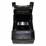 Штрих-М-01Ф Штрих-М-01Ф