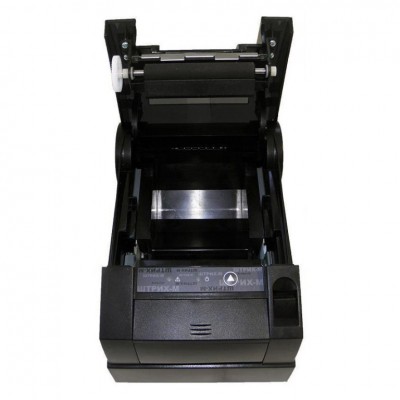 Штрих-М-01Ф Штрих-М-01Ф