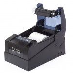 Штрих-М-01Ф Штрих-М-01Ф