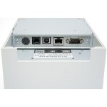 Штрих-М-01Ф Штрих-М-01Ф