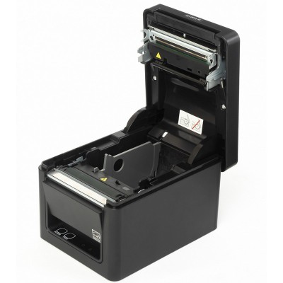 Штрих СИТИ Ф Штрих СИТИ Ф