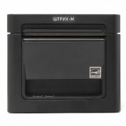 Штрих СИТИ Ф