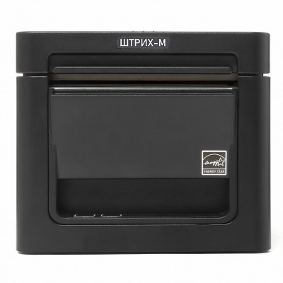 Штрих СИТИ Ф Штрих СИТИ Ф