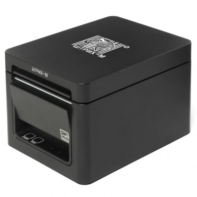 Штрих СИТИ Ф Штрих СИТИ Ф