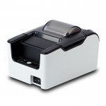 Штрих ON LINE Штрих ON LINE