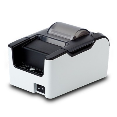 Штрих ON LINE Штрих ON LINE