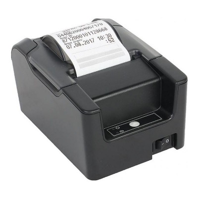 Штрих ON LINE Штрих ON LINE