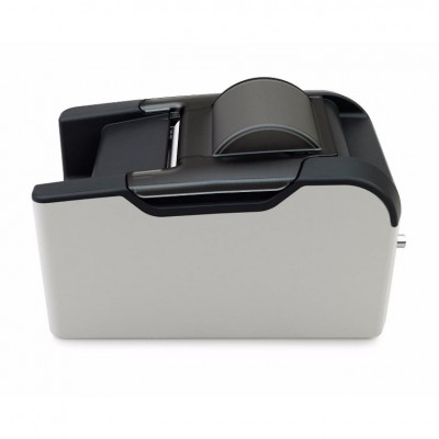 Штрих ON LINE Штрих ON LINE