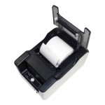 Штрих ON LINE Штрих ON LINE