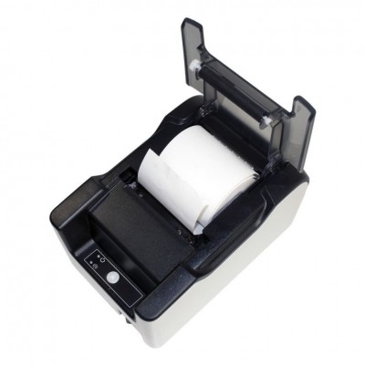 Штрих ON LINE Штрих ON LINE