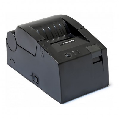 Штрих Лайт-01Ф Штрих Лайт-01Ф