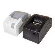 Штрих Лайт-01Ф