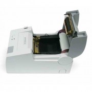 Штрих Лайт-01Ф