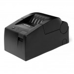 Штрих Лайт-01Ф Штрих Лайт-01Ф