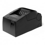 Штрих Лайт-01Ф