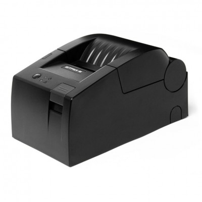 Штрих Лайт-01Ф Штрих Лайт-01Ф