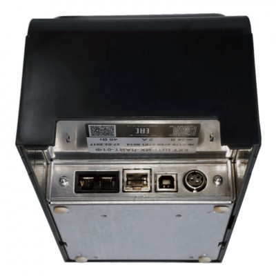 Штрих Лайт-01Ф Штрих Лайт-01Ф