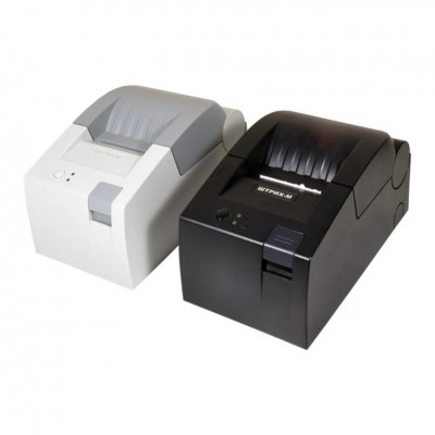 Штрих Лайт-01Ф Штрих Лайт-01Ф