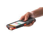 Терминал сбора данных АТОЛ Smart.Prime Терминал сбора данных АТОЛ Smart.Prime