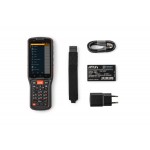 Терминал сбора данных АТОЛ Smart.Prime Терминал сбора данных АТОЛ Smart.Prime