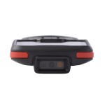 Терминал сбора данных АТОЛ Smart.Prime Терминал сбора данных АТОЛ Smart.Prime