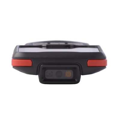 Терминал сбора данных АТОЛ Smart.Prime Терминал сбора данных АТОЛ Smart.Prime