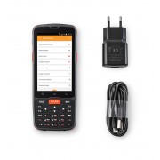 Терминал сбора данных АТОЛ Smart.Slim