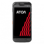 Терминал сбора данных АТОЛ Smart.Touch Терминал сбора данных АТОЛ Smart.Touch