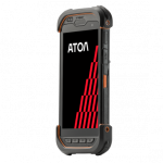 Терминал сбора данных АТОЛ Smart.Touch Терминал сбора данных АТОЛ Smart.Touch