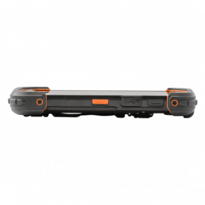 Терминал сбора данных АТОЛ Smart.Touch Терминал сбора данных АТОЛ Smart.Touch