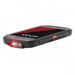 Терминал сбора данных АТОЛ Smart.Touch Терминал сбора данных АТОЛ Smart.Touch