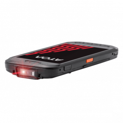 Терминал сбора данных АТОЛ Smart.Touch Терминал сбора данных АТОЛ Smart.Touch