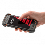 Терминал сбора данных АТОЛ Smart.Touch Терминал сбора данных АТОЛ Smart.Touch