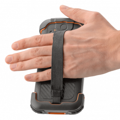 Терминал сбора данных АТОЛ Smart.Touch Терминал сбора данных АТОЛ Smart.Touch