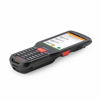 Терминал сбора данных АТОЛ Smart.Lite Терминал сбора данных АТОЛ Smart.Lite