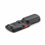 Терминал сбора данных АТОЛ Smart.Lite Терминал сбора данных АТОЛ Smart.Lite