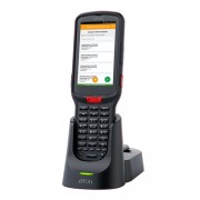 Терминал сбора данных АТОЛ Smart.Pro