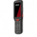 Терминал сбора данных АТОЛ Smart.Pro Терминал сбора данных АТОЛ Smart.Pro