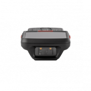 Терминал сбора данных АТОЛ Smart.Pro