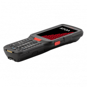 Терминал сбора данных АТОЛ Smart.Pro