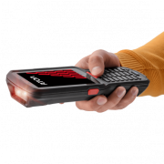 Терминал сбора данных АТОЛ Smart.Pro