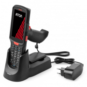 Терминал сбора данных АТОЛ Smart.Pro