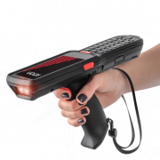 Терминал сбора данных АТОЛ Smart.Pro