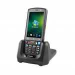 Терминал сбора данных  UROVO DT40 Терминал сбора данных  UROVO DT40