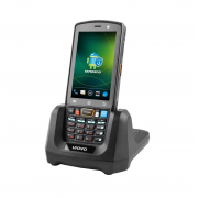 Терминал сбора данных  UROVO DT40