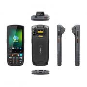 Терминал сбора данных  UROVO DT40