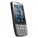 Терминал сбора данных  UROVO DT40 Терминал сбора данных  UROVO DT40